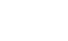 RUAS