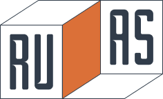 RUAS